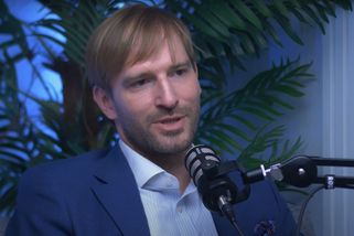 Veřejné pojištění je na hraně kolapsu, řekl Vojtěch. Ve Sněmovně obhajoval činnost resortu